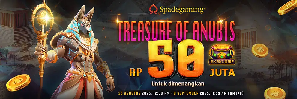 gtatogel88